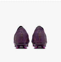 Nike Mercurial Vapor 16 Pro Kylian Mbappé football boots