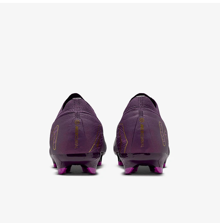 Nike Mercurial Vapor 16 Pro Kylian Mbappé football boots