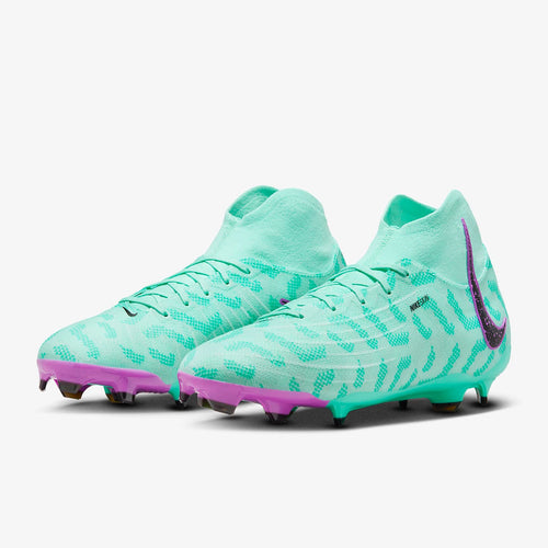 Nike Phantom Luna Elite FG/MG football boots