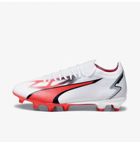 Puma Ultra Match football boots