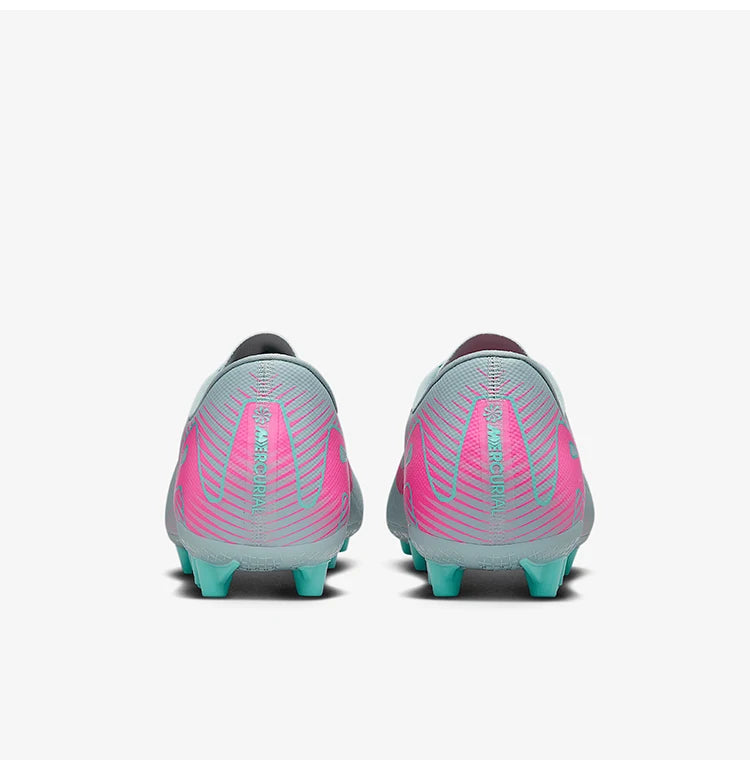 Nike New Season Men and Women's Training Artificial Turf Soccer Shoes FQ8364-600