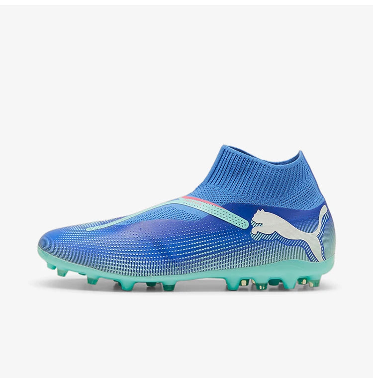 Puma FUTURE 7 MATCH+ LL MG Football Boots