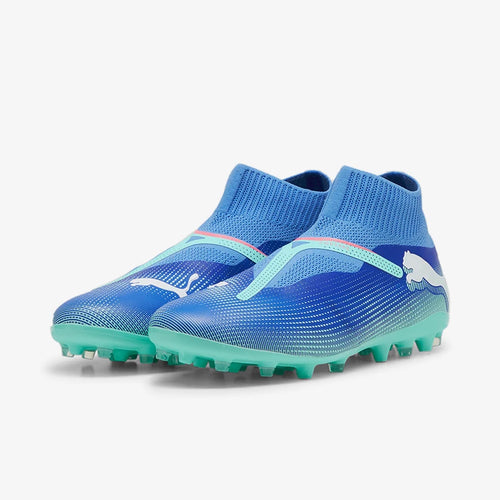 Puma FUTURE 7 MATCH+ LL MG Football Boots