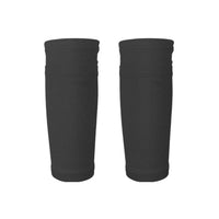 Football Shin Pad Sleeves (w/ Pocket Design)
