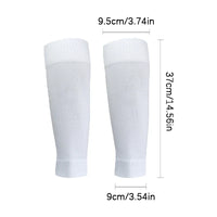 5Pcs Set Football Soccer Accessories (5 Colorways Only)