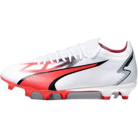Puma Ultra Match football boots