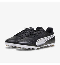 Puma KING MATCH Men's MG Football Boots