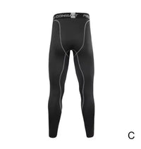 Thermal Underwear
