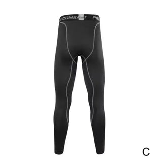 Thermal Underwear
