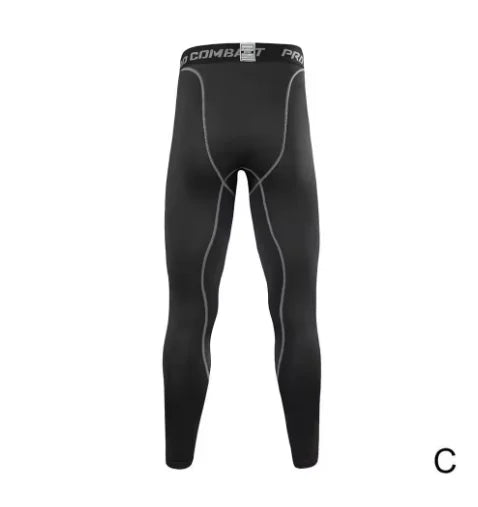 Thermal Underwear