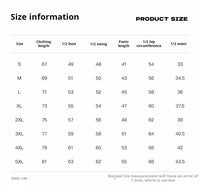 Kelme Football Referee Suit New Breathable Short-sleeved Personalized Custom Referee Jersey Outdoor Sports Suit