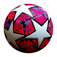 Soccer Ball Size 5