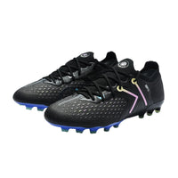 KELME adult football shoes MG short nail football shoes youth grass professional competition training shoes Soccer shoes