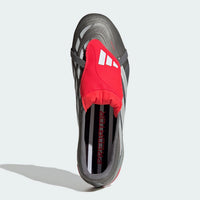 Adidas Predator League Men & Women football boots