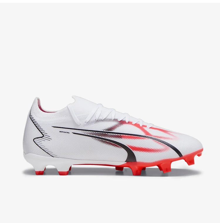 Puma Ultra Match football boots