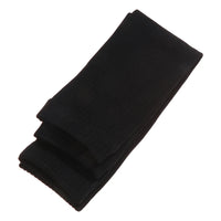 1 Pair Sports Safety Shin Pads Sleeves.