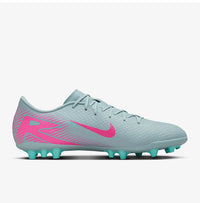 Nike New Season Men and Women's Training Artificial Turf Soccer Shoes FQ8364-600
