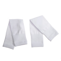 1 Pair Sports Safety Shin Pads Sleeves.