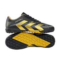 Soccer Shoes/Futsal