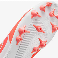 Nike genuine New Men's Artificial Grass Low cut Lightweight Football Shoes DV4340-400