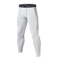 Thermal Underwear