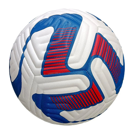 Soccer Ball Size 5