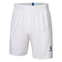 KELME Shorts Running Fitness Training Quick Dry Capris Football Sports Leisure Breathable Mesh Shorts No Pockets 3801265