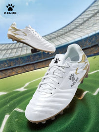 KELME Jual MG football boots