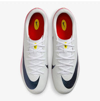 Nike genuine Vapor 16 men's cushioned training sports football shoes HJ7332-600