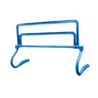Agility Training Hurdle