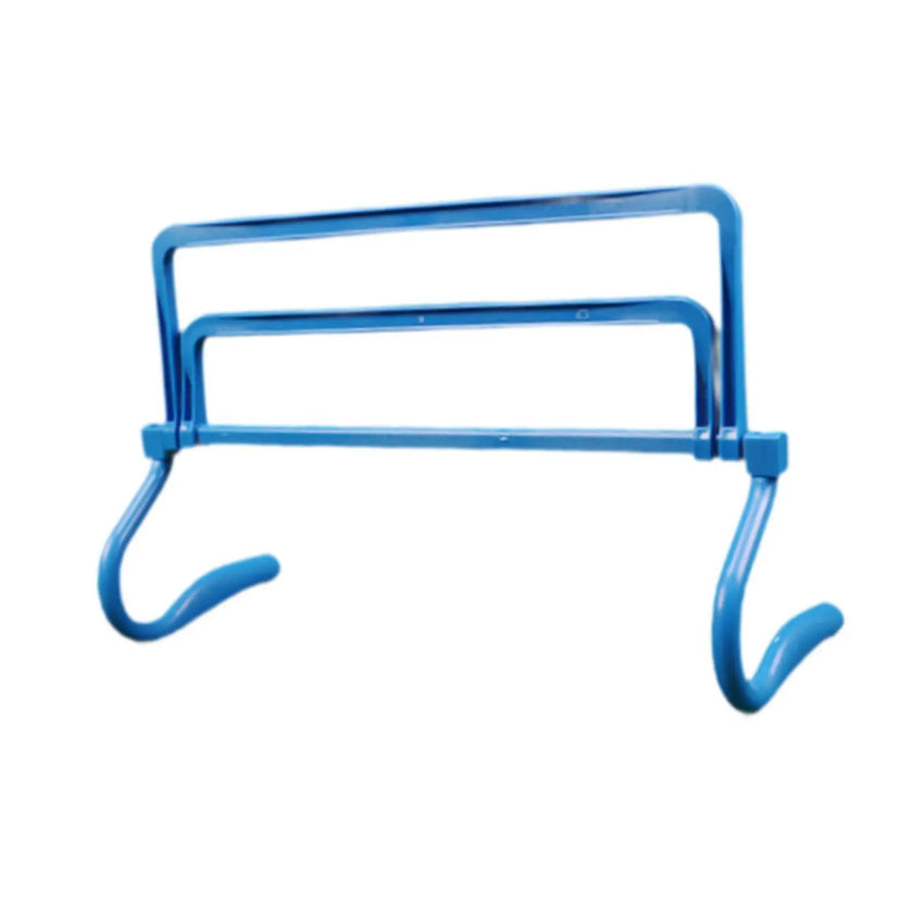 Agility Training Hurdle