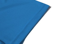 High Quality Polyester Men Running T Shirt Quick Dry Fitness Shirt Training Exercise Clothes Gym Sport Shirt Tops Lightweight