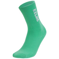 KELME Athletic Crew Socks