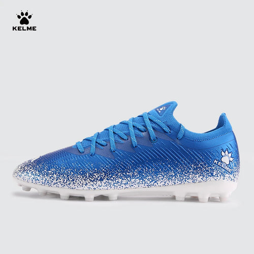 KELME Galactic AG/FG Football Boots