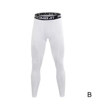 Thermal Underwear