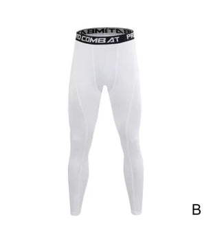 Thermal Underwear