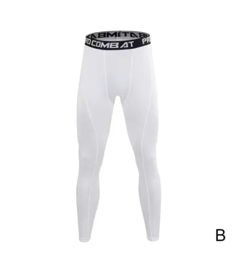 Thermal Underwear