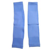 1 Pair Sports Safety Shin Pads Sleeves.