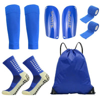 5Pcs Set Football Soccer Accessories (5 Colorways Only)