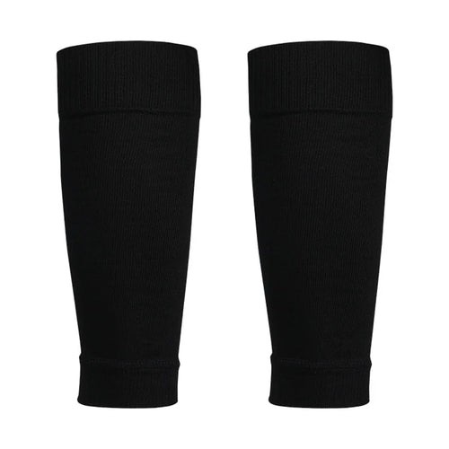 Football Shin Guard Socks