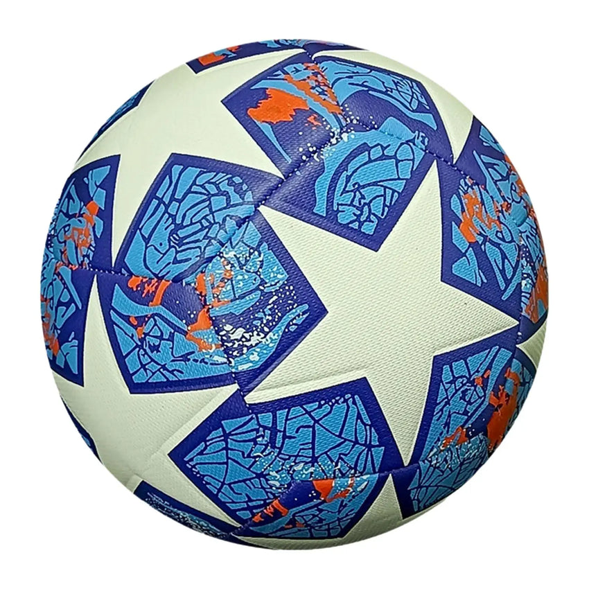 Soccer Ball Size 5
