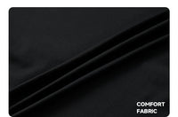 KELME Mens Running Shirts Workout Tops Men Sport Fitness Shirts Gym Tops Men Crew Neck Breathable T-Shirt