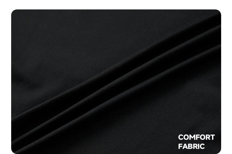 KELME Mens Running Shirts Workout Tops Men Sport Fitness Shirts Gym Tops Men Crew Neck Breathable T-Shirt