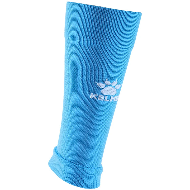 KELME Size-L Pro Football Tube Breathable Socks (Long & Mid lengths)