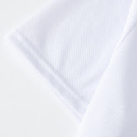 1/3 Piece Men's Short Sleeved Youth Round Neck Printed Quick Drying Sports Interior With Multifunctional Comfort And Casual