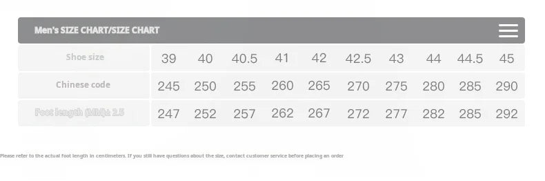 Kelme Professional Match Football Shoes Kangaroo Leather Fg Anti Slip Football Boots Ag Daily Training Indoor Football Shoes
