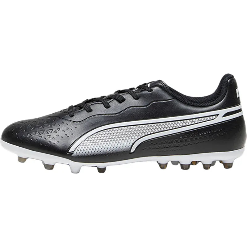 Puma KING MATCH Men's MG Football Boots