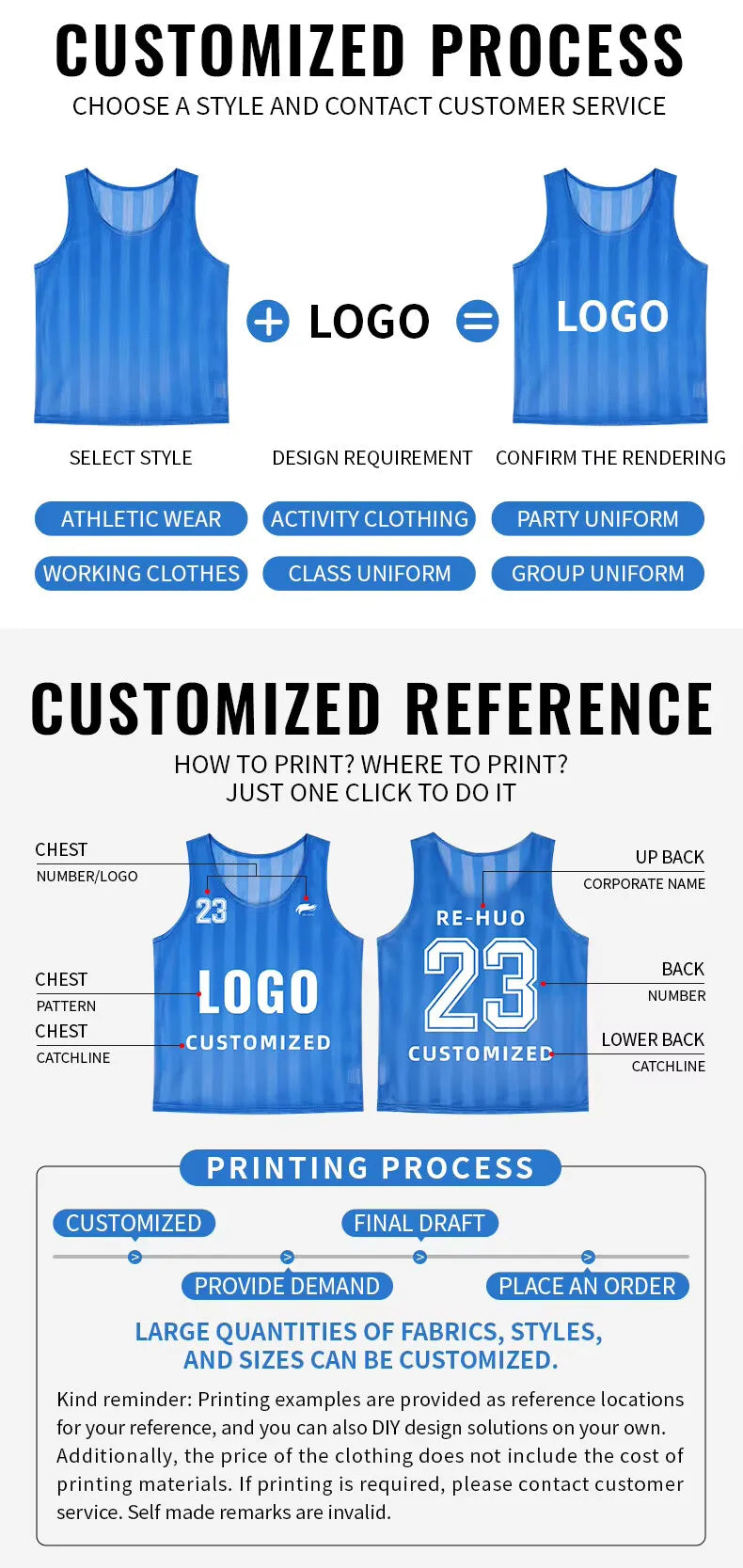 6/12PCS Soccer Training Vest Breathable Striped Mesh Football Bibs Custom Team Sport Jersey for Kids Adults Competition Practice