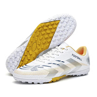 Soccer Shoes/Futsal
