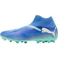 Puma FUTURE 7 MATCH+ LL MG Football Boots